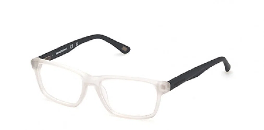 Skechers 50196 Eyeglasses - view 2